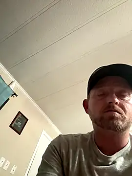 smokeymt420 online show from November 2025 07:18:02 AM