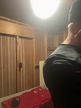 smokeymt420 online show from November 2025 03:01:02 AM