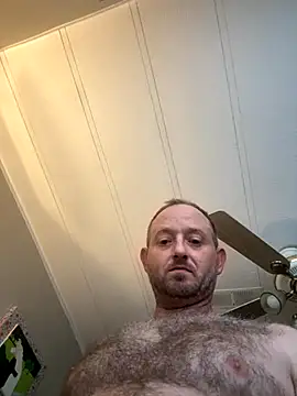 smokeymt420 online show from December 2025 06:03:02 PM