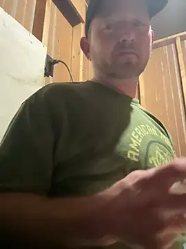 smokeymt420 online show from January 2026 02:13:01 AM