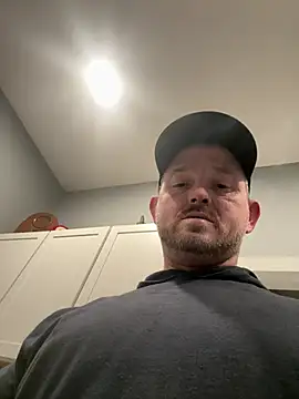 smokeymt420 online show from February 2026 05:45:01 AM