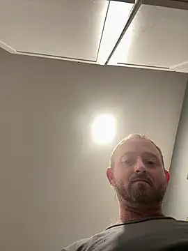 smokeymt420 online show from February 2026 04:09:02 AM