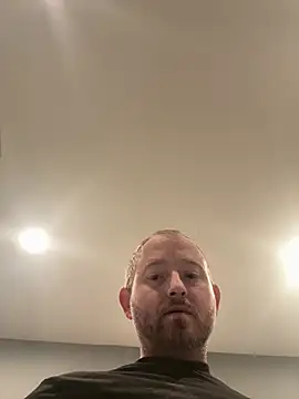 smokeymt420 online show from February 2026 09:51:02 AM