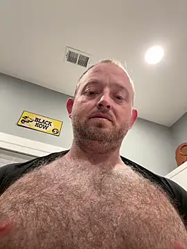 smokeymt420 online show from May 2026 05:25:01 AM