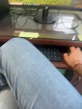 bigshow112 online show from December 2024 06:00:02 AM