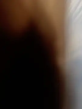 Snapshot of bigshow112 chatting on March 2026 04:16:01 AM bigshow112 online show from March 2026 04:16:01 AM