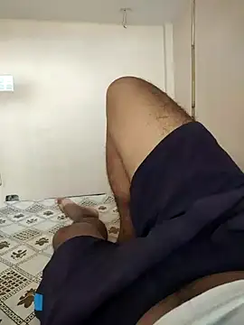 Kubera The Maharaj online show from March 2025 05:11:02 AM