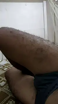 Kubera The Maharaj online show from March 2025 01:29:01 PM