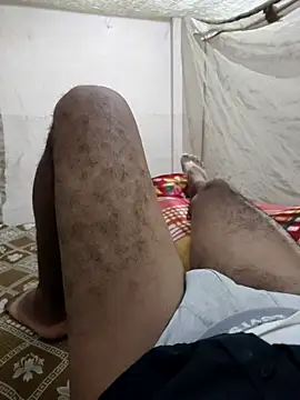 Kubera The Maharaj online show from March 2025 01:46:02 PM