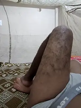 Kubera The Maharaj online show from March 2025 04:51:02 PM