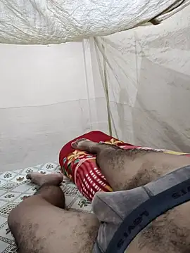 Kubera The Maharaj online show from September 2025 09:37:02 PM