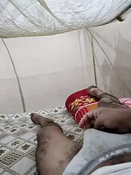 Kubera The Maharaj online show from September 2025 02:19:01 PM