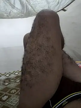 Kubera The Maharaj online show from October 2025 10:34:02 AM