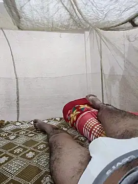 Kubera The Maharaj online show from October 2025 06:43:01 PM