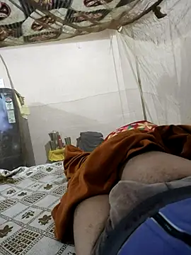 Kubera The Maharaj online show from December 2025 02:46:01 PM