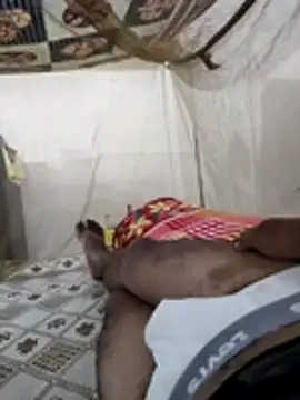 Kubera The Maharaj online show from January 2026 10:32:01 AM