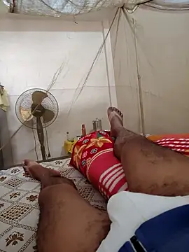 Snapshot of Kubera_The_Maharaj chatting on February 2026 08:57:01 AM Kubera The Maharaj online show from February 2026 08:57:01 AM