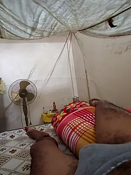 Snapshot of Kubera_The_Maharaj chatting on February 2026 09:03:02 AM Kubera The Maharaj online show from February 2026 09:03:02 AM