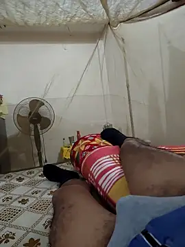 Snapshot of Kubera_The_Maharaj chatting on February 2026 02:21:02 PM Kubera The Maharaj online show from February 2026 02:21:02 PM