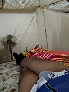 Snapshot of Kubera_The_Maharaj chatting on February 2026 02:31:01 PM Kubera The Maharaj online show from February 2026 02:31:01 PM