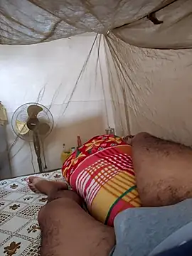 Snapshot of Kubera_The_Maharaj chatting on February 2026 07:45:01 AM Kubera The Maharaj online show from February 2026 07:45:01 AM