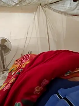 Snapshot of Kubera_The_Maharaj chatting on February 2026 01:44:02 AM Kubera The Maharaj online show from February 2026 01:44:02 AM