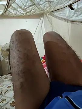 Snapshot of Kubera_The_Maharaj chatting on February 2026 01:50:02 PM Kubera The Maharaj online show from February 2026 01:50:02 PM