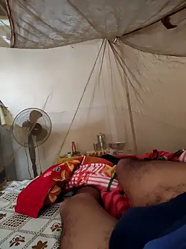 Snapshot of Kubera_The_Maharaj chatting on February 2026 02:18:02 AM Kubera The Maharaj online show from February 2026 02:18:02 AM