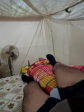 Snapshot of Kubera_The_Maharaj chatting on February 2026 03:19:01 PM Kubera The Maharaj online show from February 2026 03:19:01 PM