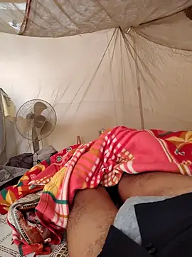 Snapshot of Kubera_The_Maharaj chatting on February 2026 03:58:01 AM Kubera The Maharaj online show from February 2026 03:58:01 AM