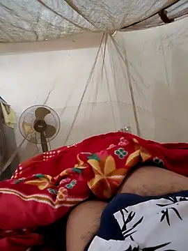 Snapshot of Kubera_The_Maharaj chatting on February 2026 01:23:01 AM Kubera The Maharaj online show from February 2026 01:23:01 AM