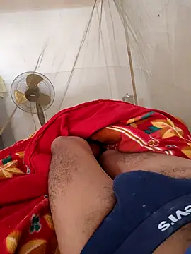 Snapshot of Kubera_The_Maharaj chatting on February 2026 03:17:01 AM Kubera The Maharaj online show from February 2026 03:17:01 AM