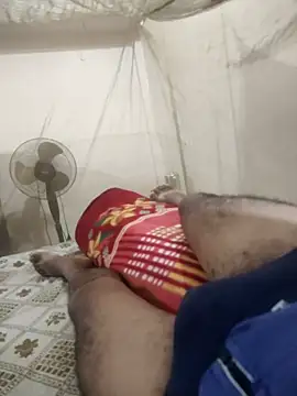 Snapshot of Kubera_The_Maharaj chatting on March 2026 07:42:01 PM Kubera The Maharaj online show from March 2026 07:42:01 PM