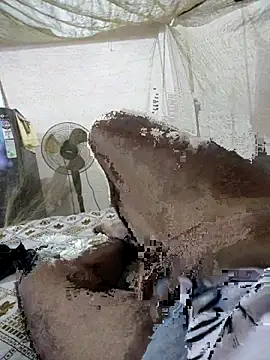 Kubera The Maharaj online show from March 2026 05:07:01 PM