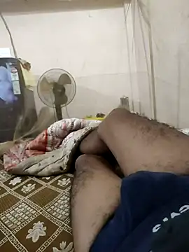 Kubera The Maharaj online show from March 2026 03:23:01 PM