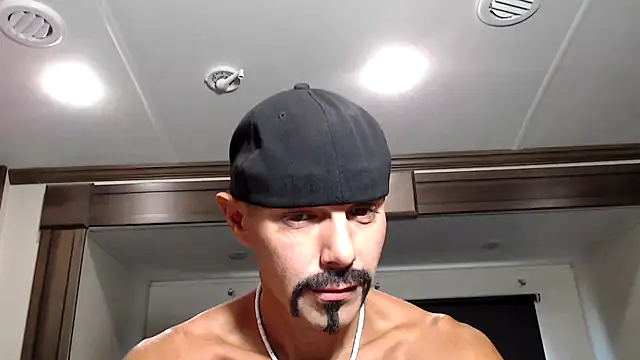 ThickD2C online show from November 2025 07:25:01 PM