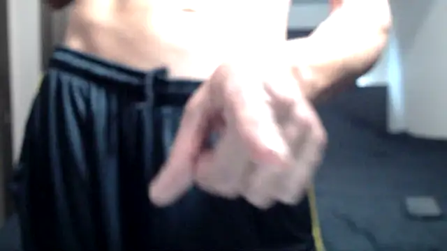 ThickD2C online show from December 2025 06:38:01 PM