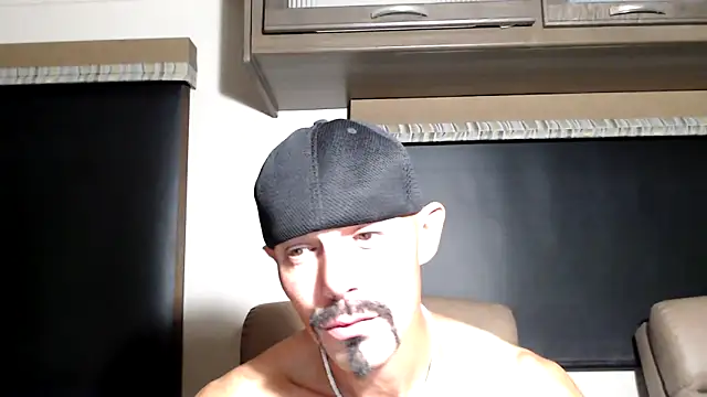 ThickD2C online show from February 2026 03:47:01 AM