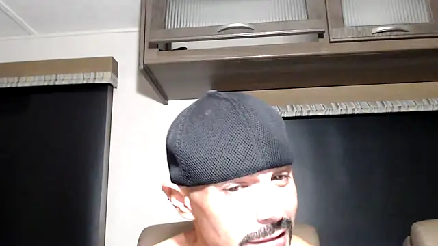 ThickD2C online show from February 2026 07:10:01 PM