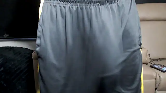 ThickD2C online show from February 2026 07:01:02 PM