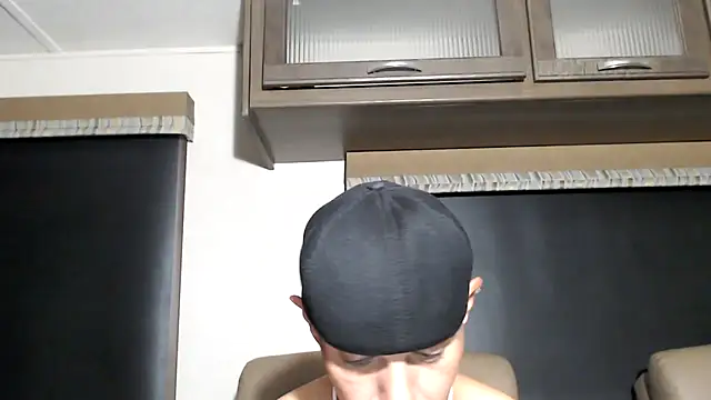 ThickD2C online show from February 2026 07:01:02 PM