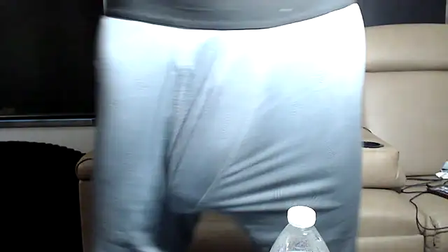 ThickD2C online show from March 2026 06:53:01 PM