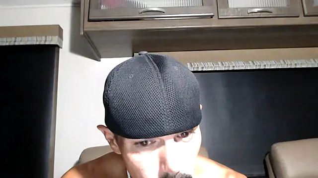 ThickD2C online show from April 2026 12:27:02 AM