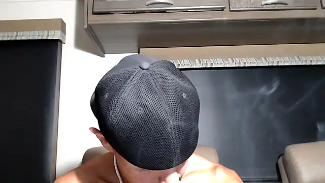 ThickD2C online show from April 2026 06:15:01 PM