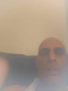 kham691 online show from May 2026 01:56:01 AM
