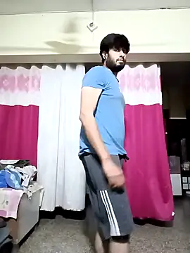 Snapshot of SimplyKarthik09 chatting on December 2024 09:08:02 PM SimplyKarthik09 online show from December 2024 09:08:02 PM