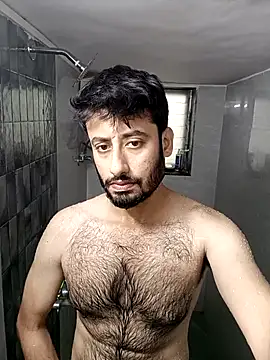 Snapshot of SimplyKarthik09 chatting on November 2025 04:35:01 AM SimplyKarthik09 online show from November 2025 04:35:01 AM