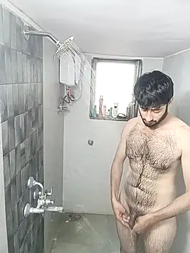 SimplyKarthik09 online show from November 2025 05:35:02 AM