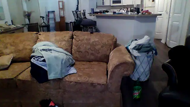 Yankeedave420 online show from January 2025 04:54:01 AM