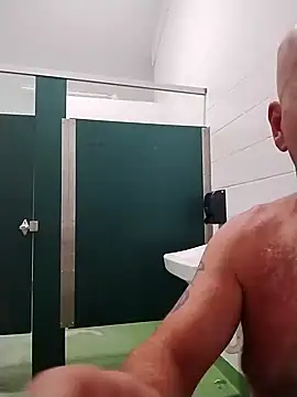 Yankeedave420 online show from February 2025 11:14:02 PM